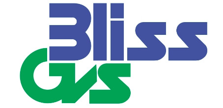 Bliss GVS